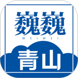 探索星空精灵APP的神奇宇宙体验