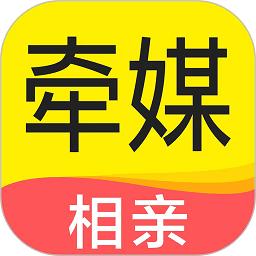 探索星空精灵APP的神奇宇宙体验